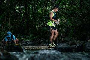 BIB: 
                            <button type="button" onclick="openModal(26259354)" class="btn btn-primary btn-sm float-right btn-popup" data-toggle="modal" data-target=".modal-high-quality">
                        <i class="fas fa-shopping-cart"></i> Add to Cart
                    </button>
                                            <button type="button" onclick="isThisMe(26259354, true)" class="btn btn-success btn-sm float-right btn-popup btn-isme hidden" data-toggle="tooltip" data-placement="bottom" title="นี่คือรูปของคุณใช่ไหม คลิกที่นี่เพื่อเอาเข้าอัลบั้ม">
                        <i class="fas fa-plus"></i> Add to album
                    </button>
                    <button type="button" onclick="isThisMe(26259354, false)" class="btn btn-warning btn-sm float-right btn-popup btn-isnotme hidden">
                        <i class="fas fa-ban"></i> Remove from album
                    </button>